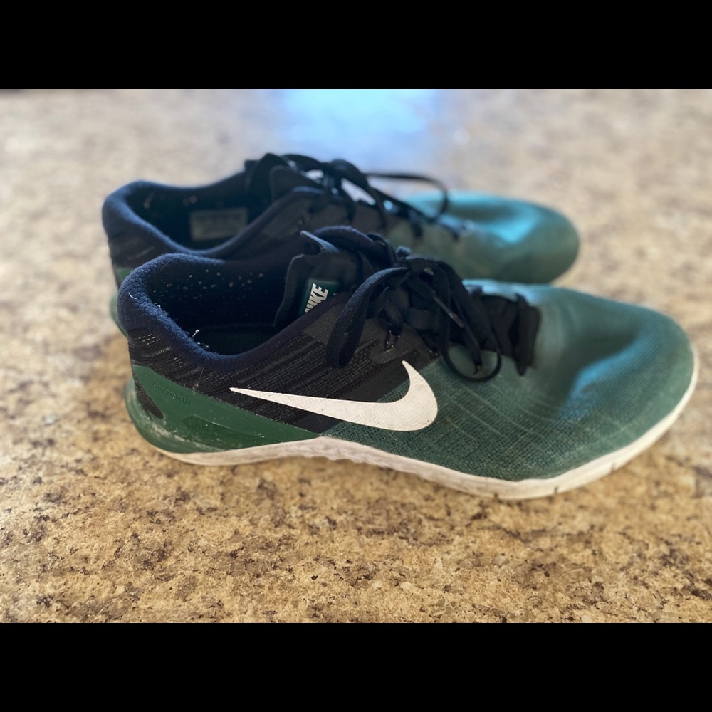 Nike Metcon